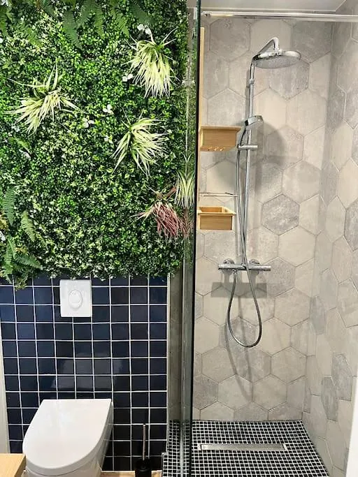 Apartment Studio 1 Neuf A 100 M Des Plages Et De La Gare Saint-Raphael