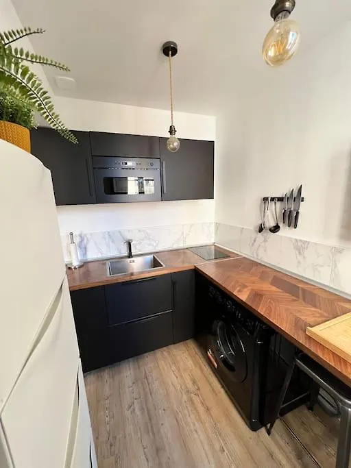 Studio 1 Neuf A 100 M Des Plages Et De La Gare Saint-Raphael  0*, Saint-Raphael (Var) France