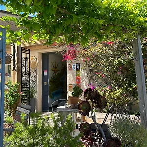 Hotell Provencale, Saint-Raphaël